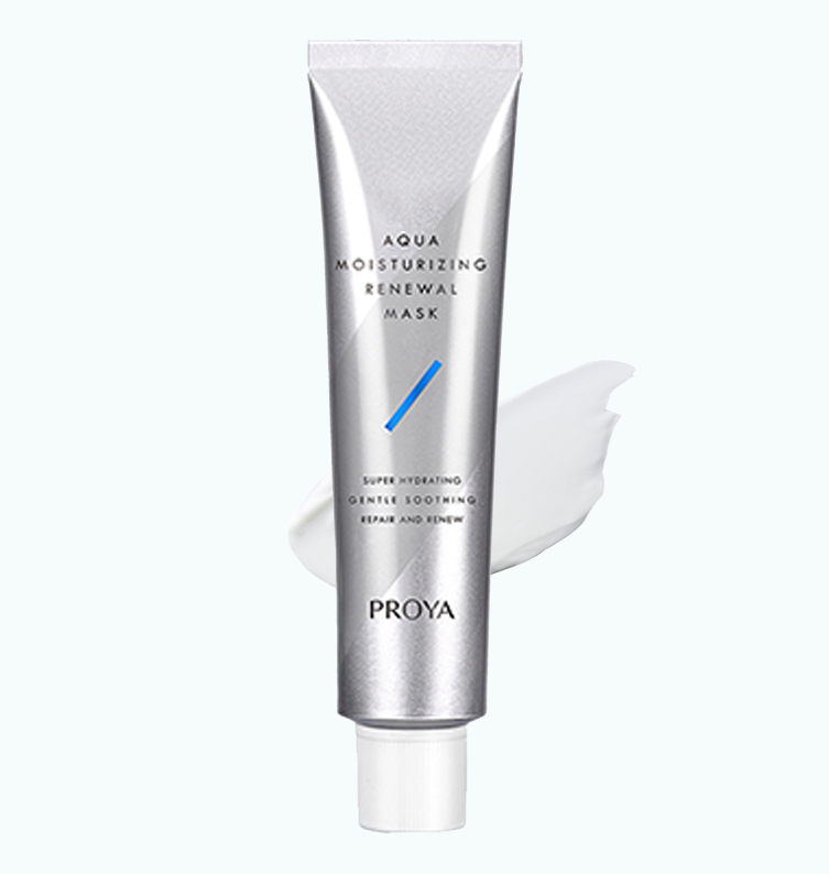 z6人生就是博水盈澎澎新生面膜