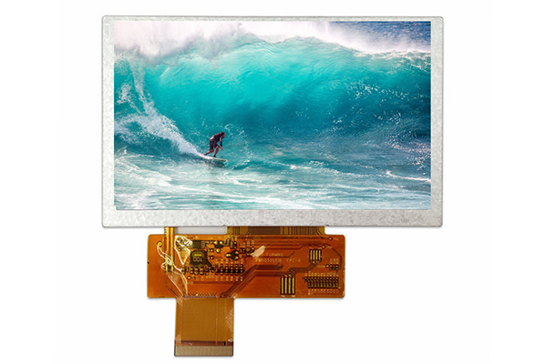 http://m.gz-yinhai.com/product/20201106152323760.html