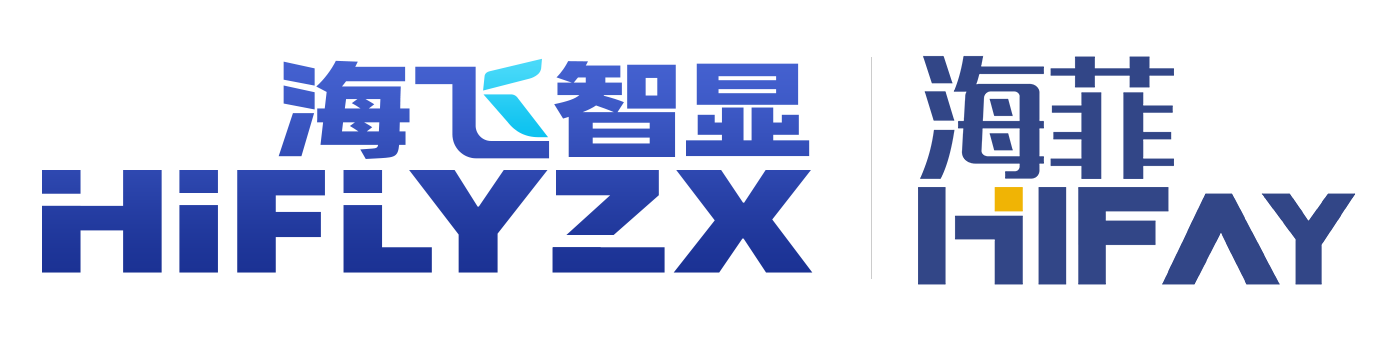 深圳市日博集团科技有限公司